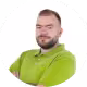 Björn