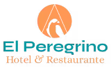 Hotel El Peregrino