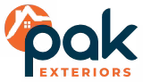 Pak Exteriors