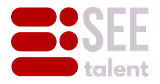 SEE Talent