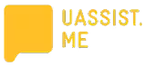 UAssist.ME